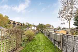 Photo 10- click for photo gallery